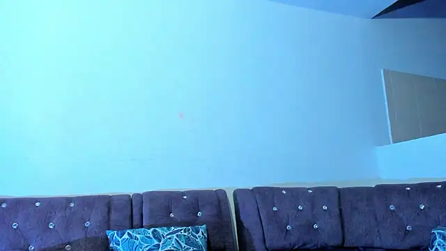 Camila_Coxx live sex cam