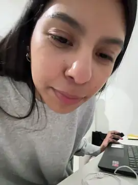 Valeedoll live sex cam