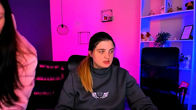 inga_gree's cam snapshot