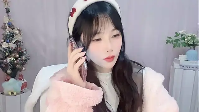 Pinkgirl520's cam snapshot