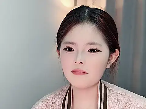 cherry-_herry's cam snapshot