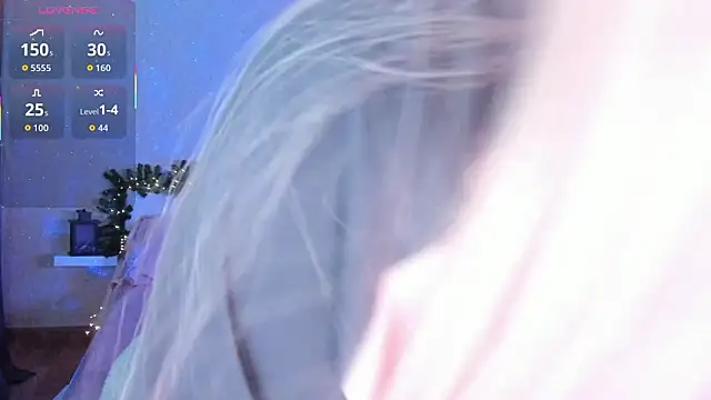 Misty_Shadow live sex cam