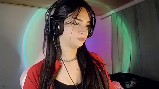 Dollbehavior_ live sex cam