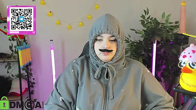 Mia_R0ss's cam snapshot