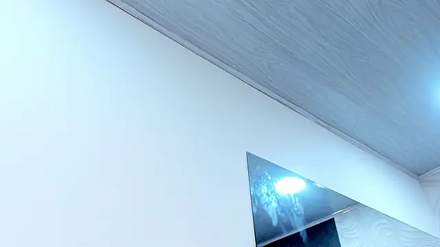 baby_naomy's cam snapshot