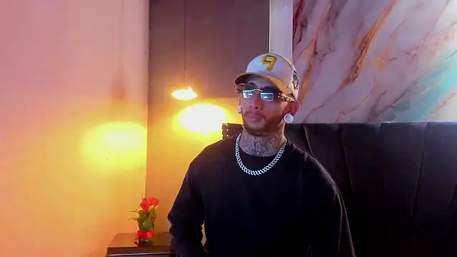 axel_valtier live sex cam