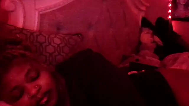 Dusaa_'s cam snapshot