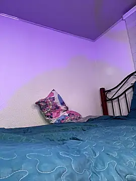 VanneGoddess's cam snapshot