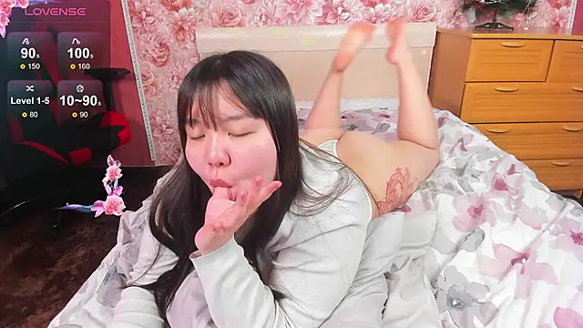 hungrybunny333 live sex cam