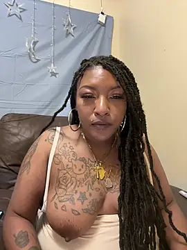 Egyptian_reign live sex cam