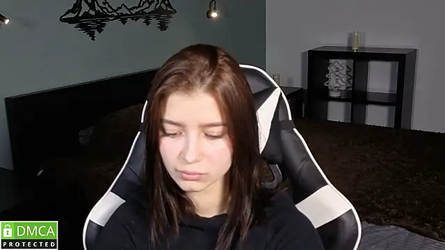 kity_Jafaela's cam snapshot