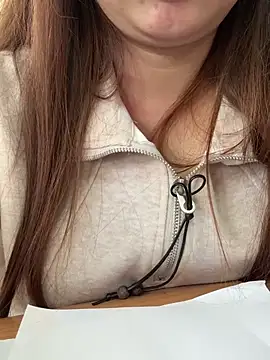 Donna9696's cam snapshot