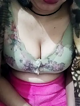 Hot_Fiza0 live sex cam