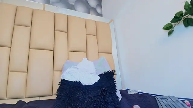 mss_samy live sex cam