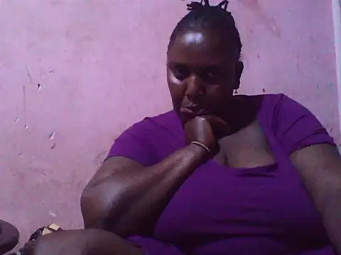 big_clits live sex cam