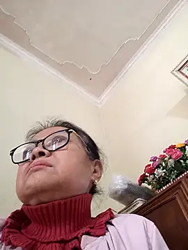 Hotestlove live sex cam