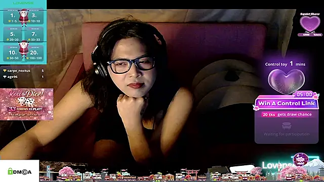 tashakaixxx live sex cam