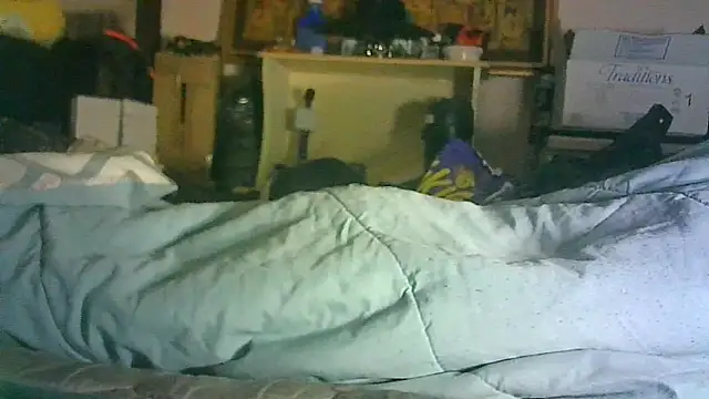 ON3YOULLN3VER_FIR3 live sex cam