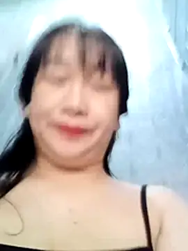 Basabetnga's cam snapshot