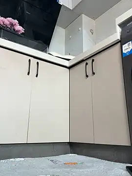 lover-koko520's cam snapshot