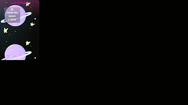 Baby_Smith1 live sex cam