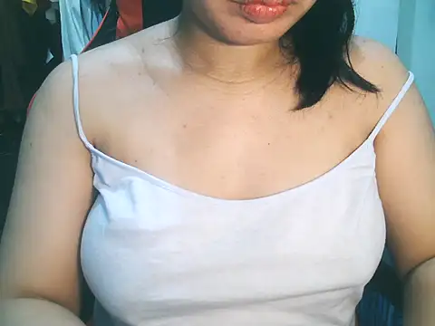 bridgette66's cam snapshot