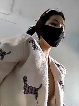 simsim-00's cam snapshot