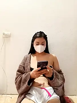 sara-xx's cam snapshot