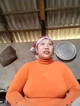 Linhcutex's cam snapshot