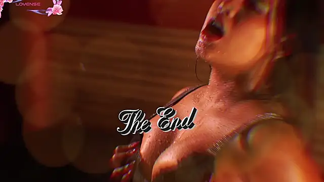 soyemi's cam snapshot