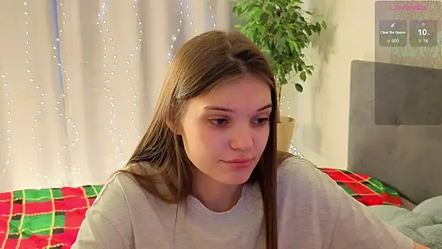 magic_shy_ live sex cam