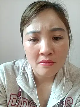 Little-Red123 live sex cam