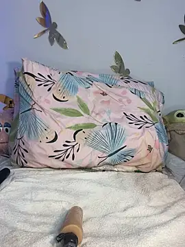 natalia-888's cam snapshot