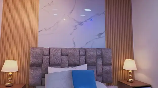 Khalifa_fletcher live sex cam