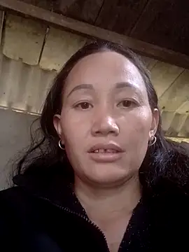 Dina20's cam snapshot