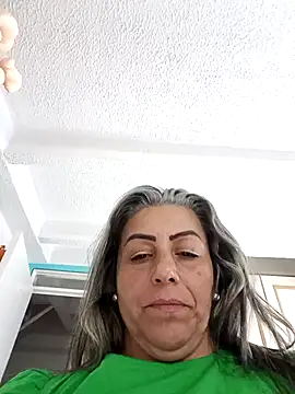 maynor_1998's cam snapshot