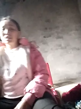 Tina-beo's cam snapshot