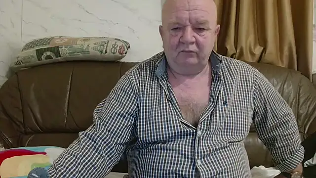 fullballs6 live sex cam