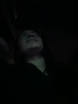 Isabella21_ live sex cam