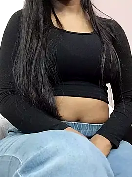 Laxmi_89 live sex cam