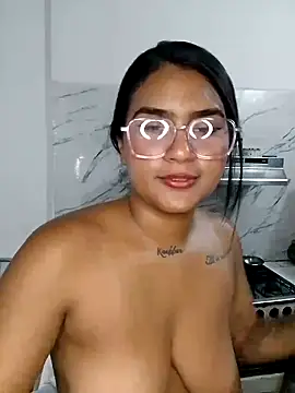 Renata_Zoe live sex cam