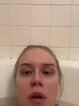 babyblue977 live sex cam