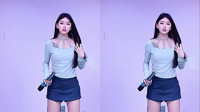 RZ-888's cam snapshot