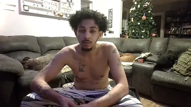 bigdickjojo69 live sex cam