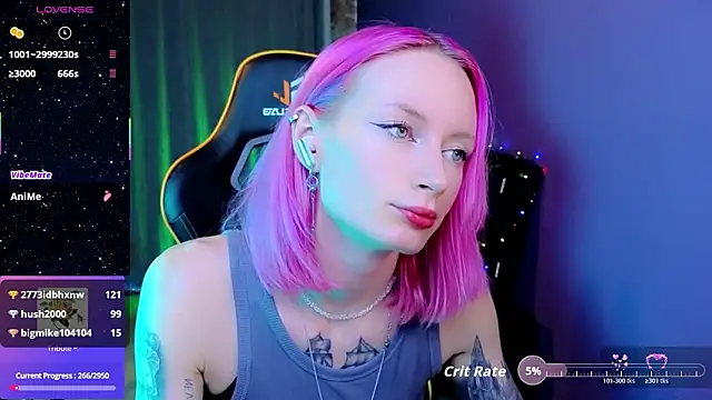 _HelenCarter's cam snapshot