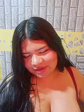Cannella_0 live sex cam