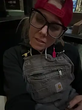 goodgirlbabydoll's cam snapshot