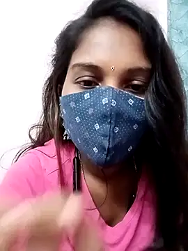 Tamil_roja17 live sex cam