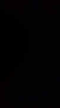 queenkelly1234's cam snapshot