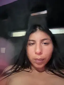 ary_11's cam snapshot